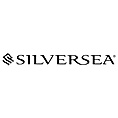 Silversea Cruises